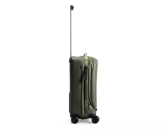 PEAK DESIGN Trolley ROLLER PRO CARRY-ON - Sage