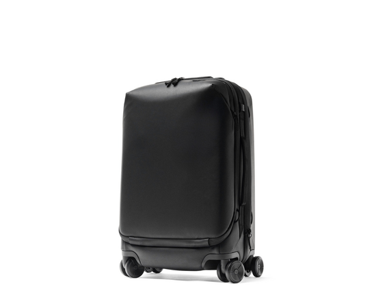 PEAK DESIGN Trolley ROLLER PRO CARRY-ON - Preto