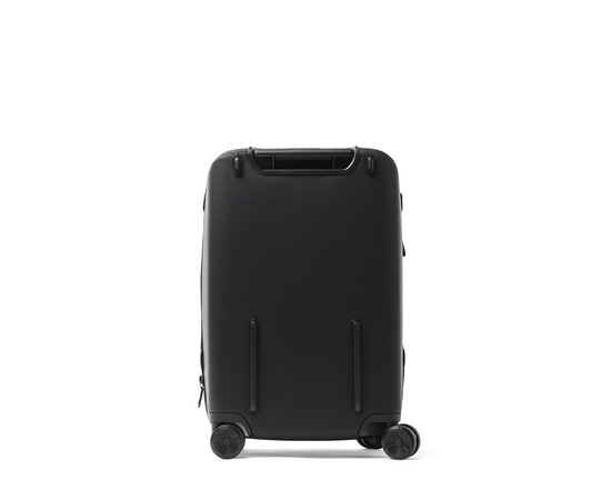 PEAK DESIGN Trolley ROLLER PRO CARRY-ON - Preto