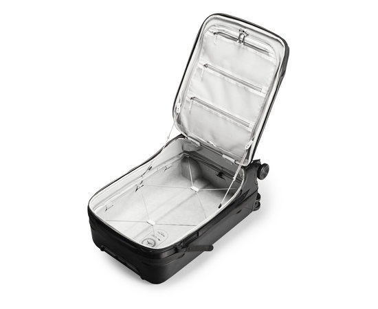 PEAK DESIGN Trolley ROLLER PRO CARRY-ON - Preto