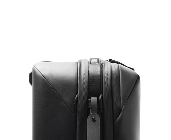 PEAK DESIGN Trolley ROLLER PRO CARRY-ON - Eclipse