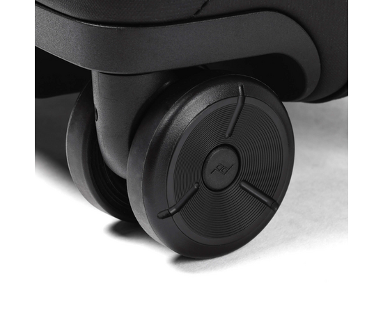 PEAK DESIGN Trolley ROLLER PRO CARRY-ON - Eclipse