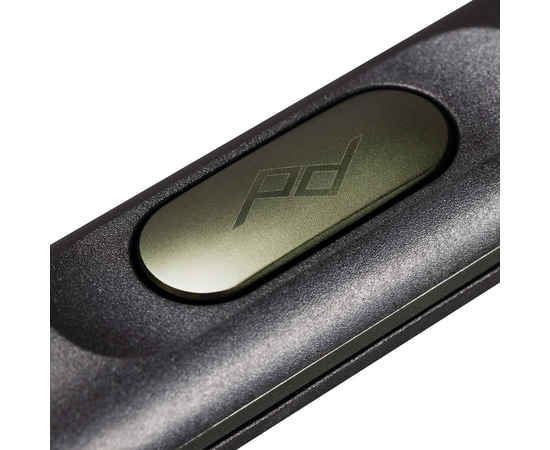 PEAK DESIGN Trolley ROLLER PRO CARRY-ON - Eclipse