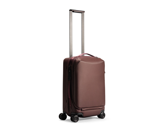 PEAK DESIGN Trolley ROLLER PRO CARRY-ON - Eclipse
