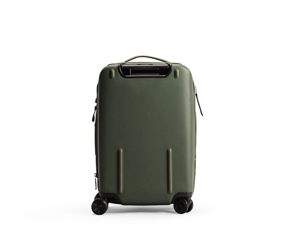 PEAK DESIGN Trolley ROLLER PRO CARRY-ON - Sage