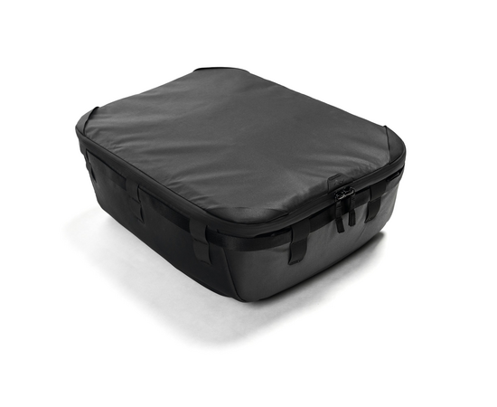 PEAK DESIGN Cubo de Organização v2 XL