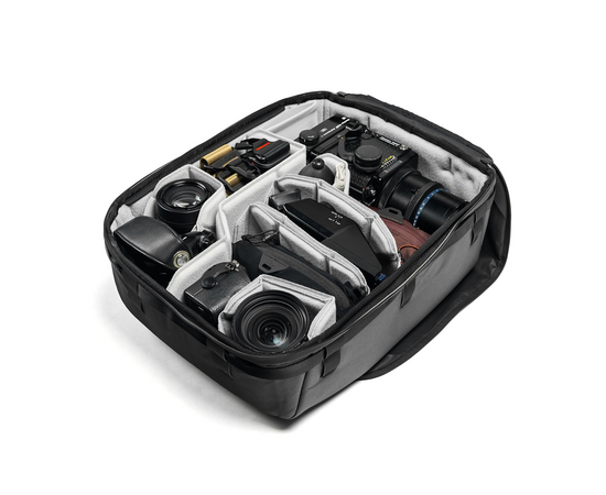 PEAK DESIGN Cubo de Organização v2 XL