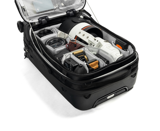 PEAK DESIGN Cubo de Organização v2 XL