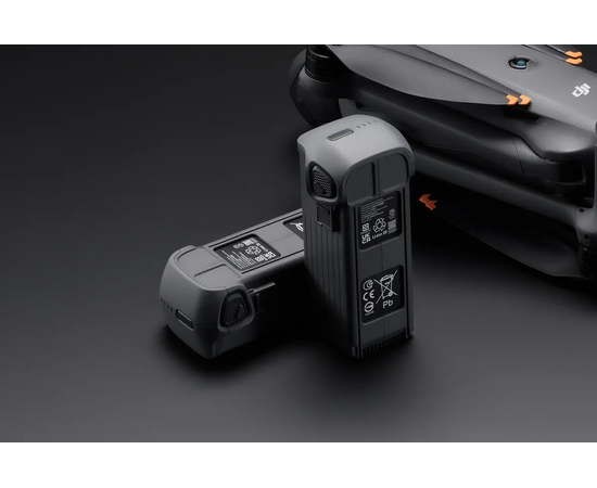 DJI Bateria de voo inteligente para MAVIC 4 Pro