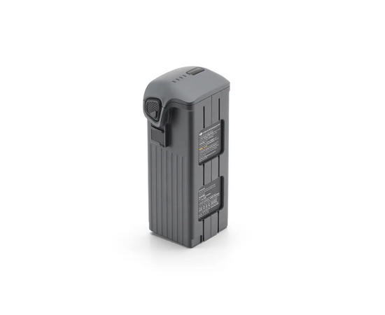 DJI Bateria de voo inteligente para MAVIC 4 Pro