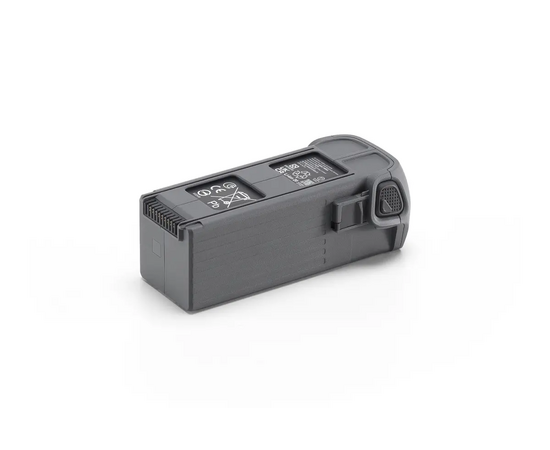 DJI Bateria de voo inteligente para MAVIC 4 Pro