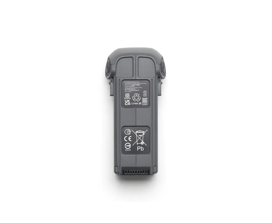 DJI Bateria de voo inteligente para MAVIC 4 Pro