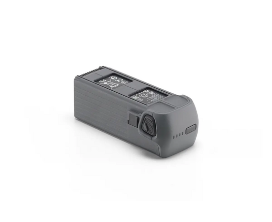 DJI Bateria de voo inteligente para MAVIC 4 Pro
