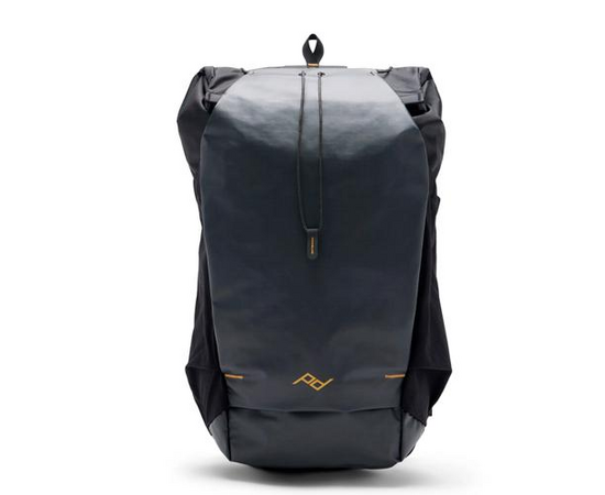 PEAK DESIGN Mochila OUTDOOR BACKPACK 25L - Preto