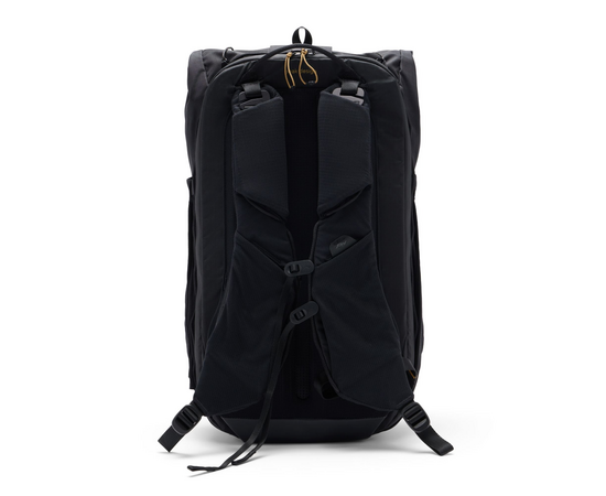 PEAK DESIGN Mochila OUTDOOR BACKPACK 25L - Preto