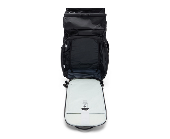 PEAK DESIGN Mochila OUTDOOR BACKPACK 25L - Preto