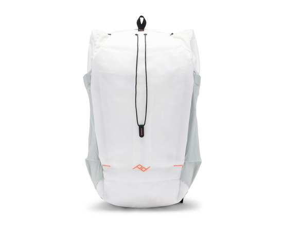 PEAK DESIGN Mochila OUTDOOR BACKPACK 25L -Cloud