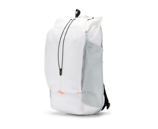 PEAK DESIGN Mochila OUTDOOR BACKPACK 25L -Cloud