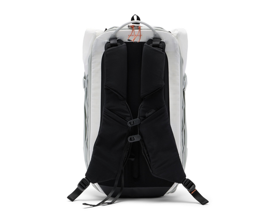 PEAK DESIGN Mochila OUTDOOR BACKPACK 25L -Cloud