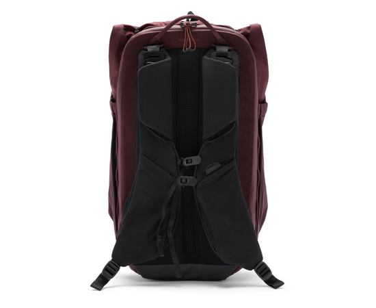 PEAK DESIGN Mochila OUTDOOR BACKPACK 25L -Eclipse