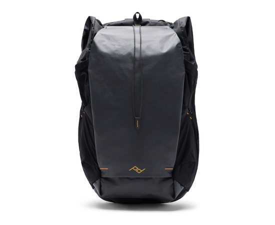 PEAK DESIGN Mochila OUTDOOR BACKPACK 45L - Preto