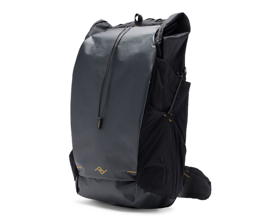 PEAK DESIGN Mochila OUTDOOR BACKPACK 45L - Preto