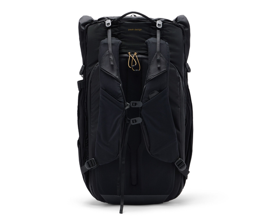 PEAK DESIGN Mochila OUTDOOR BACKPACK 45L - Preto
