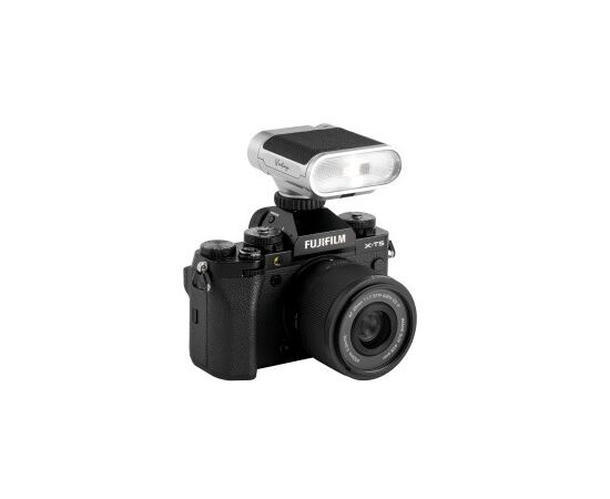 VILTROX Flash Portátil Retro Vintage Z1