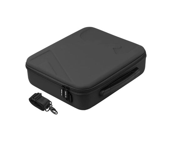SUNNYLIFE Bolsa para DJI Flip