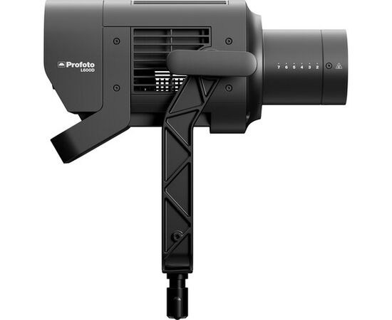 PROFOTO L600D LED Daylight
