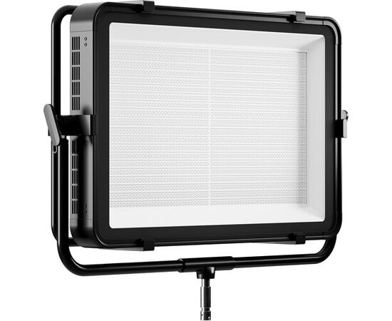 PROFOTO LP2000C Painel LED