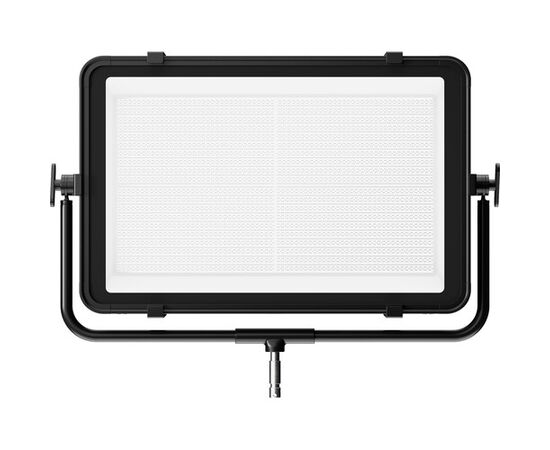 PROFOTO LP2000C Painel LED