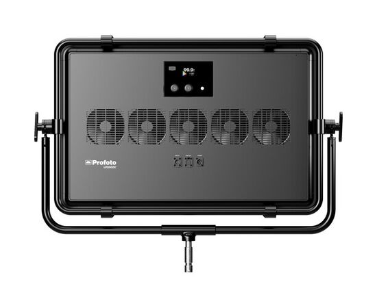 PROFOTO LP2000C Painel LED