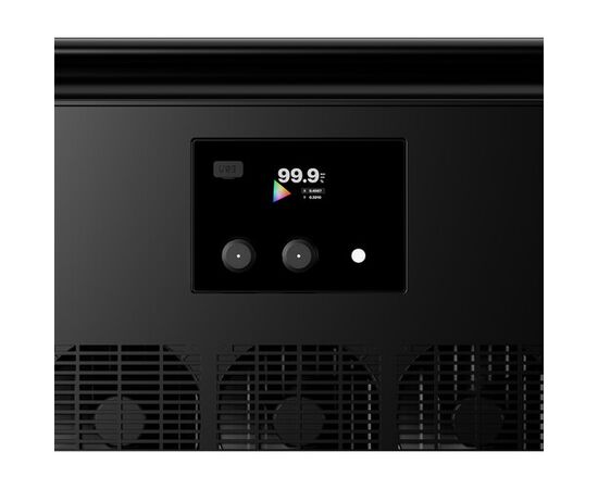 PROFOTO LP2000C Painel LED
