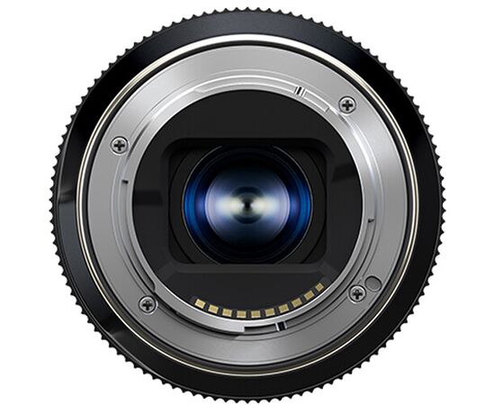 TAMRON 16-30mm F/2.8 Di III VXD G2 SONY E