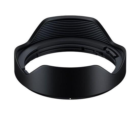 TAMRON 16-30mm F/2.8 Di III VXD G2 SONY E