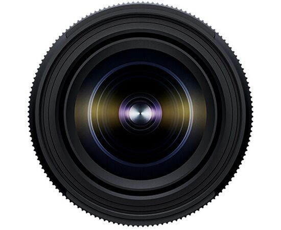 TAMRON 16-30mm F/2.8 Di III VXD G2 NIKON Z