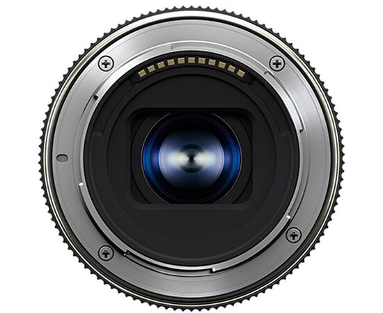 TAMRON 16-30mm F/2.8 Di III VXD G2 NIKON Z