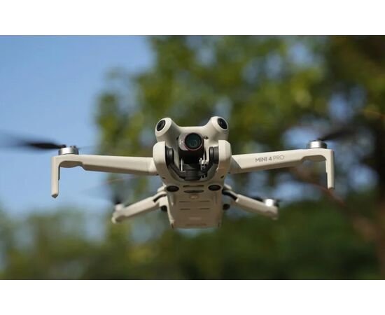 FREEWELL Conjunto de 16 filtros Freewell para DJI Mini 4 Pro