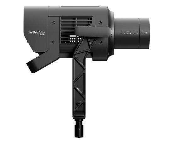 PROFOTO L600C LED RGB