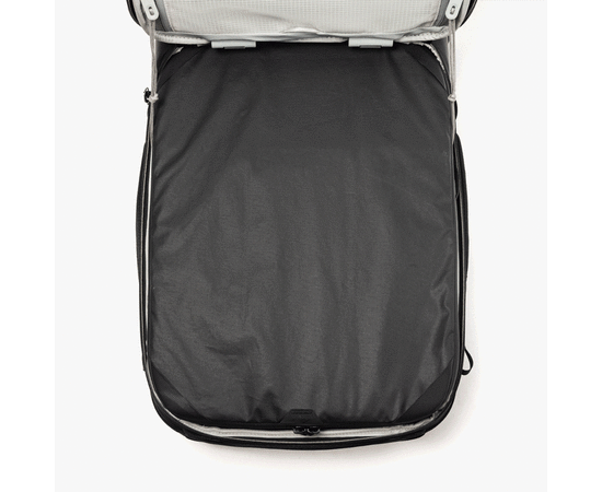 PEAK DESIGN Trolley ROLLER PRO CARRY-ON - Preto