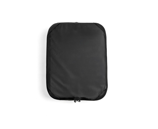 PEAK DESIGN Cubo de Organização v2 XL