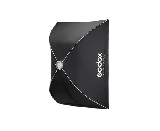 GODOX Easy Softbox Multifuncional 90x120​