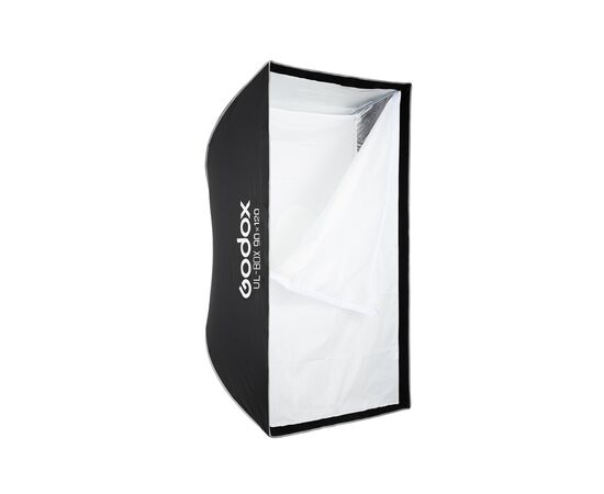 GODOX Easy Softbox Multifuncional 90x120​