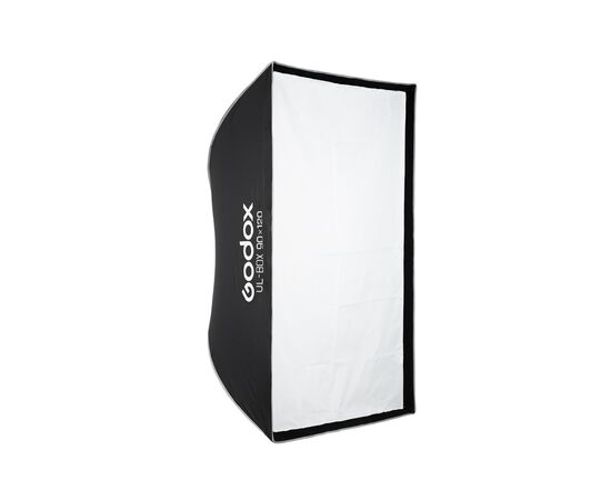 GODOX Easy Softbox Multifuncional 90x120​