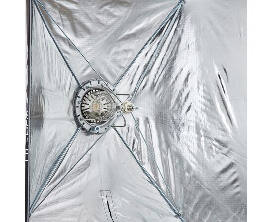 GODOX Easy Softbox Multifuncional 90x120​