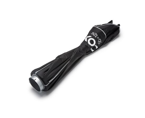 GODOX Easy Softbox Multifuncional 90x120​