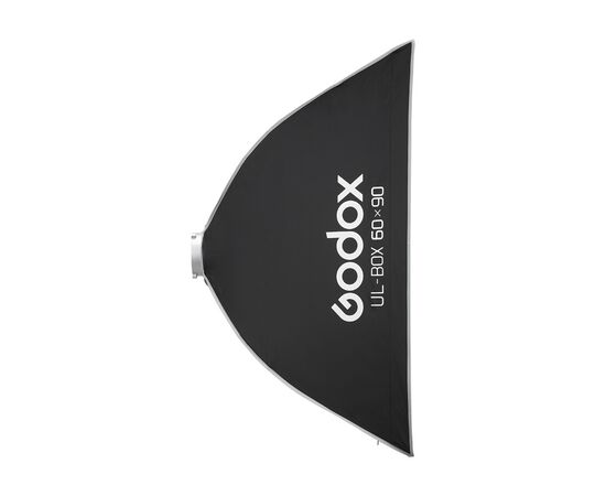 GODOX Easy Softbox Multifuncional 60x90
