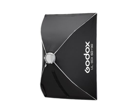 GODOX Easy Softbox Multifuncional 60x90