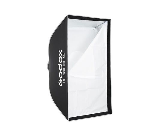 GODOX Easy Softbox Multifuncional 60x90